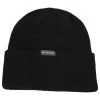 Columbia Sportswear Tree Flag Acrylic Knit Cuffed Beanie Hat -ChicHeadwear Haven 476715