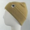 Harbor Beta Watch Cap Beanie 1 Harbor Beta Watch Cap Beanie -ChicHeadwear Haven 477147