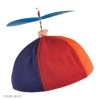 Propeller Beanie Hat 2 Propeller Beanie Hat -ChicHeadwear Haven 5909