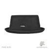Kangol Wool Mowbray Pork Pie Hat 1 Kangol Wool Mowbray Pork Pie Hat -ChicHeadwear Haven 67103