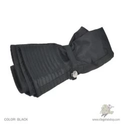 Rollable Rain Bucket Hat -ChicHeadwear Haven 7103