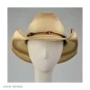 Nuts And Bolts Guatemalan Palm Leaf Straw Hat 1 Nuts And Bolts Guatemalan Palm Leaf Straw Hat -ChicHeadwear Haven 74564