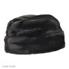 Cossack Faux Fur Hat -ChicHeadwear Haven 74771