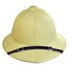 Wolseley Pith Helmet 2 Wolseley Pith Helmet -ChicHeadwear Haven 75584