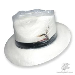 Hat Rain Cover 7 Hat Rain Cover -ChicHeadwear Haven 75881