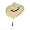 Gus Wide Brim Guatemalan Palm Leaf Straw Hat -ChicHeadwear Haven 87131