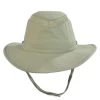 LTM6 Airflo Hat - Khaki/Olive 1 LTM6 Airflo Hat - Khaki/Olive -ChicHeadwear Haven 90126