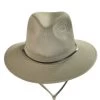 Mesh Crown Aussie Hat -ChicHeadwear Haven 92473