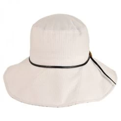 Soleil Cotton Sun Hat 7 Soleil Cotton Sun Hat -ChicHeadwear Haven 96448