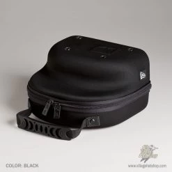 NEW ERA 2 Cap Carrier