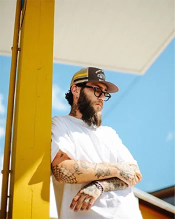 ChicHeadwear Haven -ChicHeadwear Haven 9bc7755e3154b023aec73c1f9042265236d7f6481