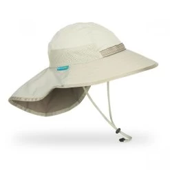 Sunday Afternoons Kids' Play Hat
