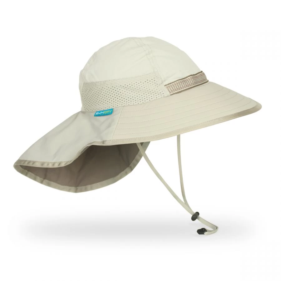 Sunday Afternoons Kids' Play Hat 3 Sunday Afternoons Kids' Play Hat