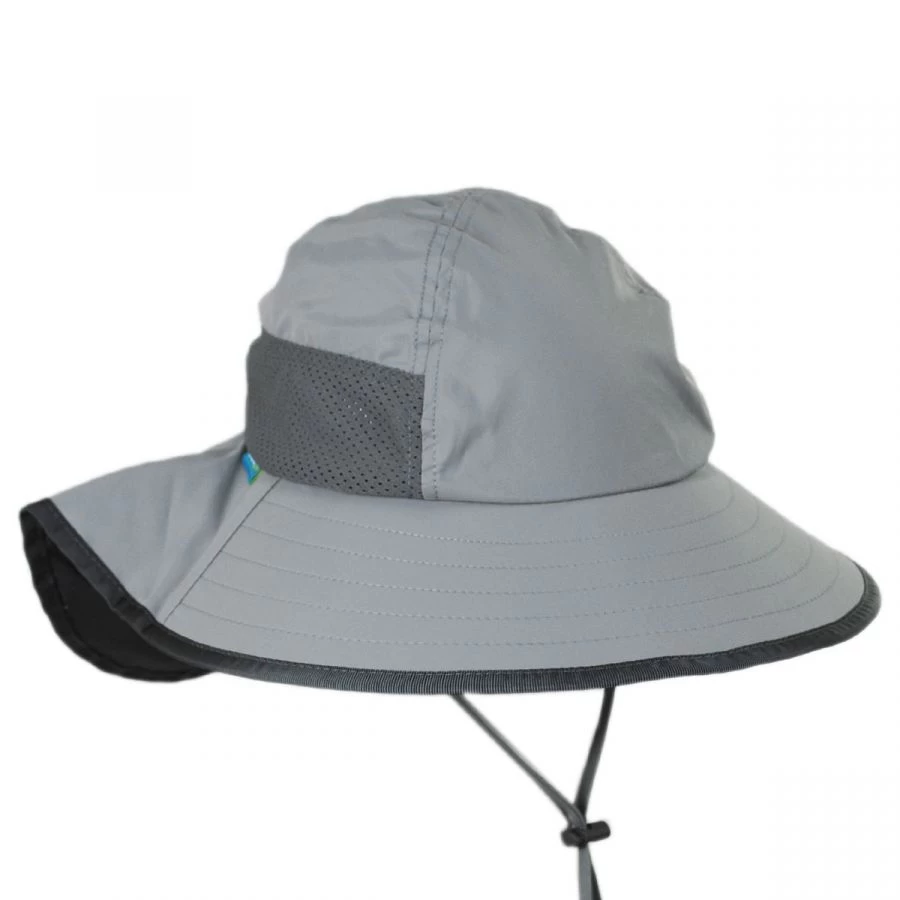 Sunday Afternoons Kids' Play Hat 4 Sunday Afternoons Kids' Play Hat - Image 2