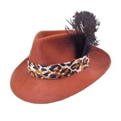 Heritage Collection 1970s Boogie 6 Heritage Collection 1970s Boogie -ChicHeadwear Haven size m 17