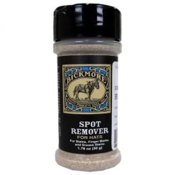 Spot Remover