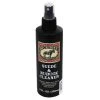 Suede And Nubuck Cleaning Spray -ChicHeadwear Haven size one size