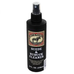 Suede And Nubuck Cleaning Spray