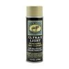 Ultra-X Light Felt Hat Cleaner Aerosol Spray -ChicHeadwear Haven size one size 3