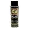 Gard-More Water And Stain Repellent Aerosol Spray -ChicHeadwear Haven size one size 4
