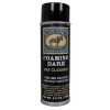 Foaming Dark Hat Cleaner Spray -ChicHeadwear Haven size one size 6
