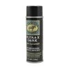 Ultra-X Dark Felt Hat Cleaner Aerosol Spray