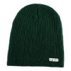 NEFF Daily Knit Beanie Hat -ChicHeadwear Haven size one size fits most 1