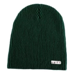 NEFF Daily Knit Beanie Hat