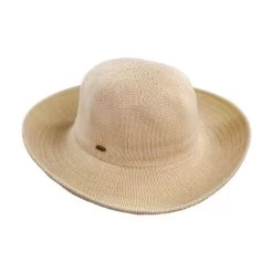 Scala Knit Roller Hat -ChicHeadwear Haven size one size fits most 22