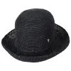Provence 8 Raffia Straw Sun Hat -ChicHeadwear Haven size one size fits most 48
