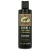 Bick 1 Leather Cleaner -ChicHeadwear Haven size one size fits most 52