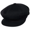 Kangol Tropic Spitfire Newsboy Cap