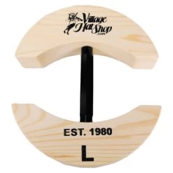 Hat Jack Hat Stretcher