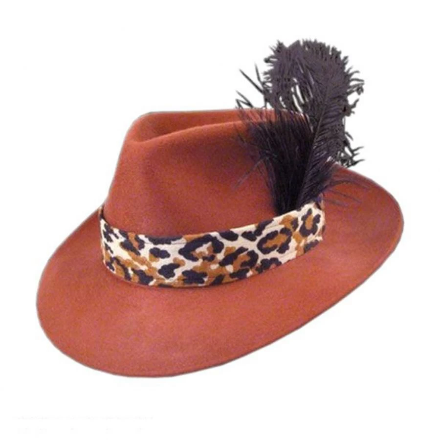 Heritage Collection 1970s Boogie 5 Heritage Collection 1970s Boogie - Image 3