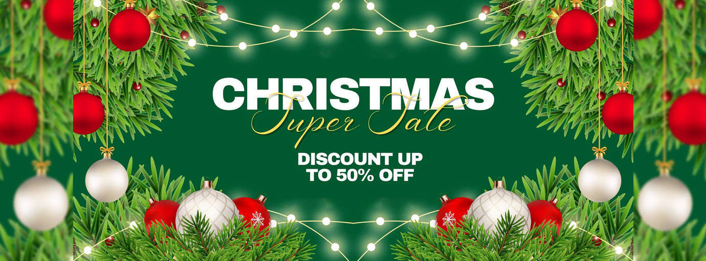 ChicHeadwear Haven -ChicHeadwear Haven 153